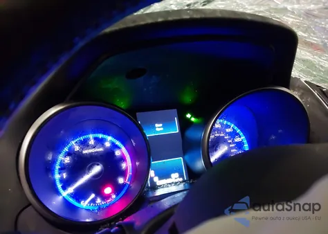 2019 Subaru Outback 2.5I Premium z USA, uszkodzony, nr VIN 4S4BSAHC3K3303195